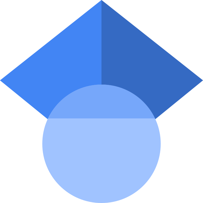 768px-Google_Scholar_logo.png
