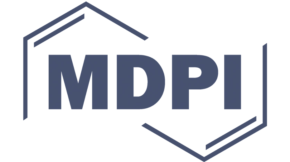 MDPI