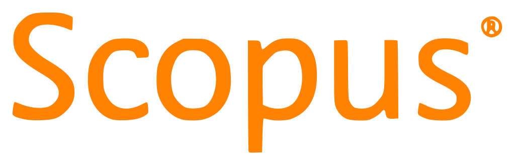 Scopus_logo.png