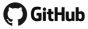 github-logo