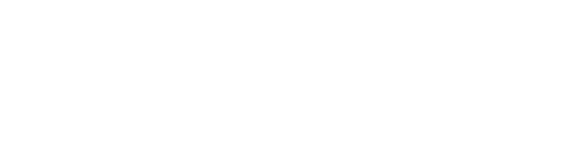 Tohoku Univ logo